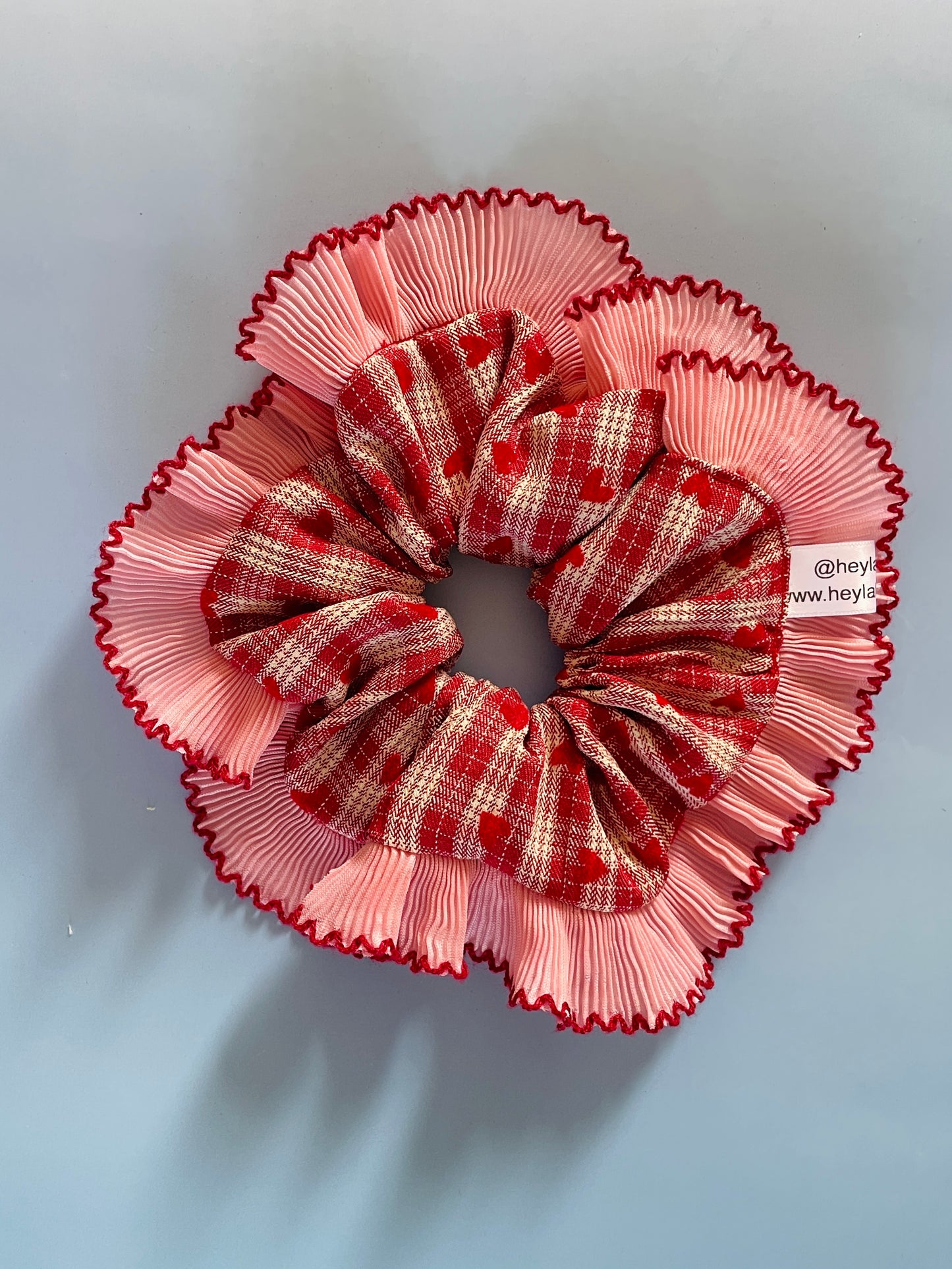 SCRUNCHIES-2