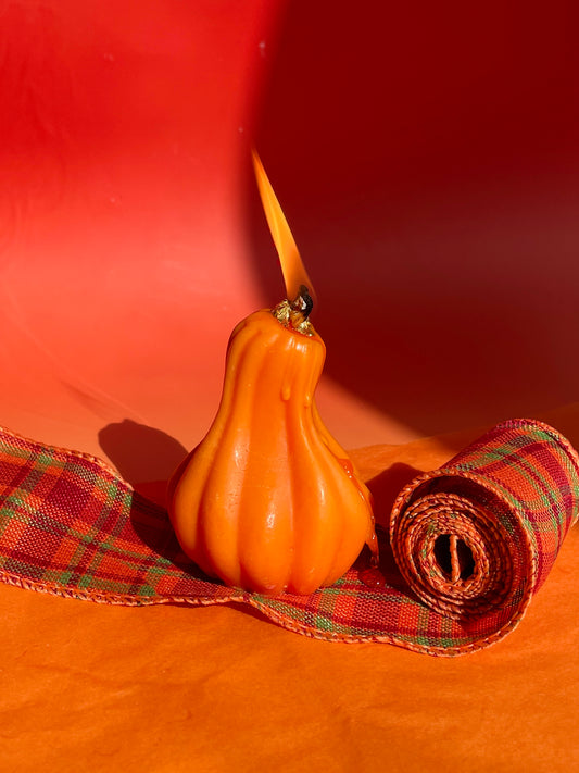 Pumpkin (large)