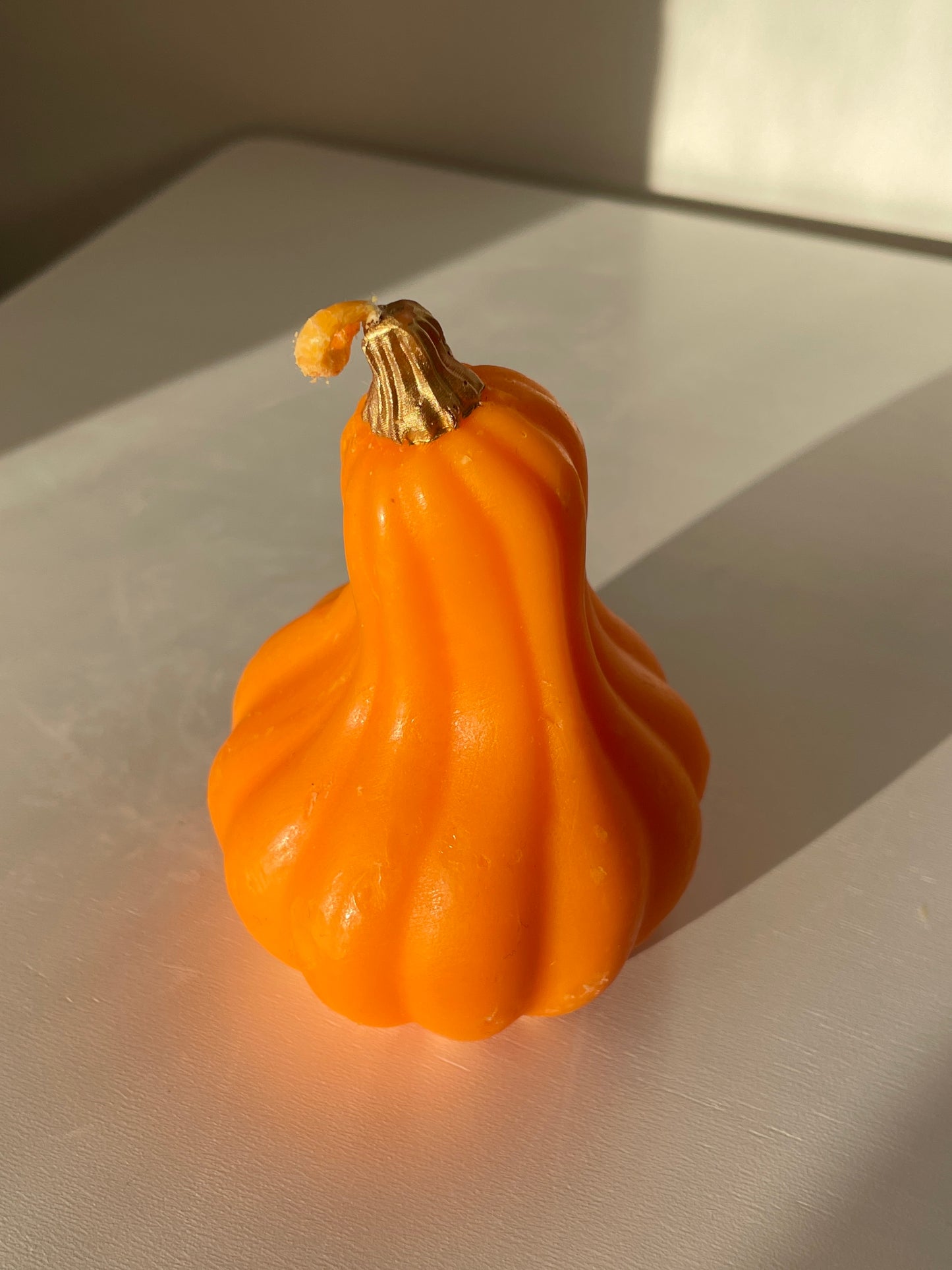 Pumpkin (large)