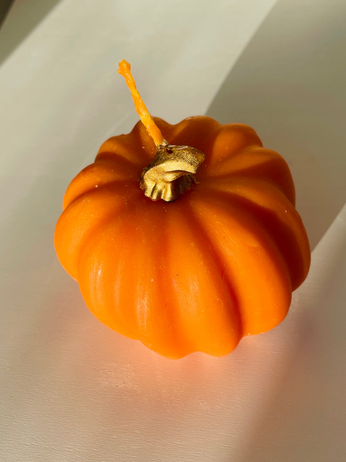 Pumpkin(big)