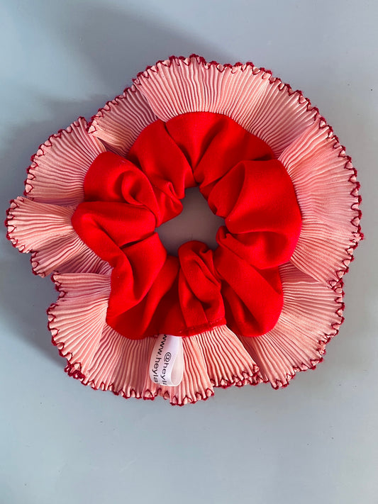 SCRUNCHIES-2