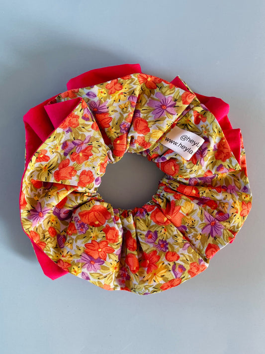 SCRUNCHIES-3