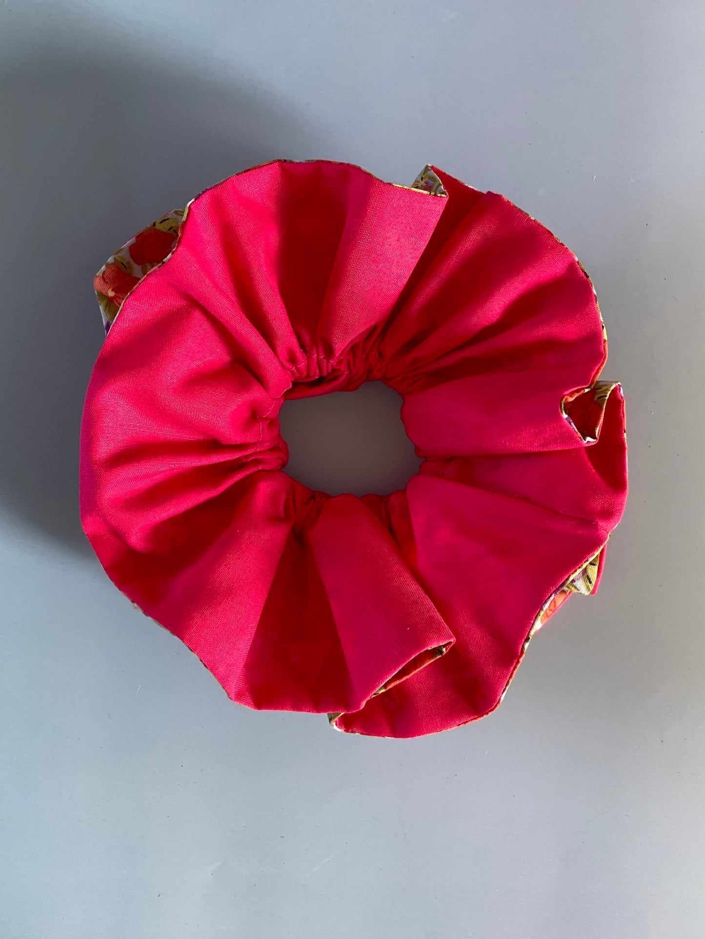 SCRUNCHIES-3