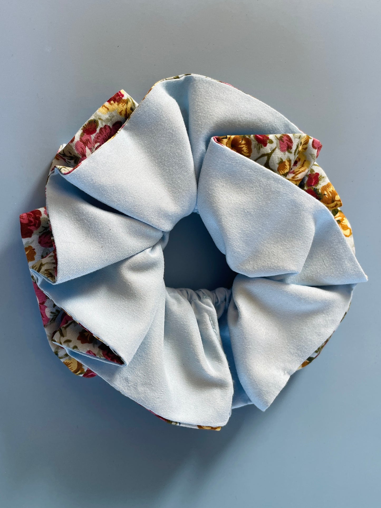 SCRUNCHIES-3