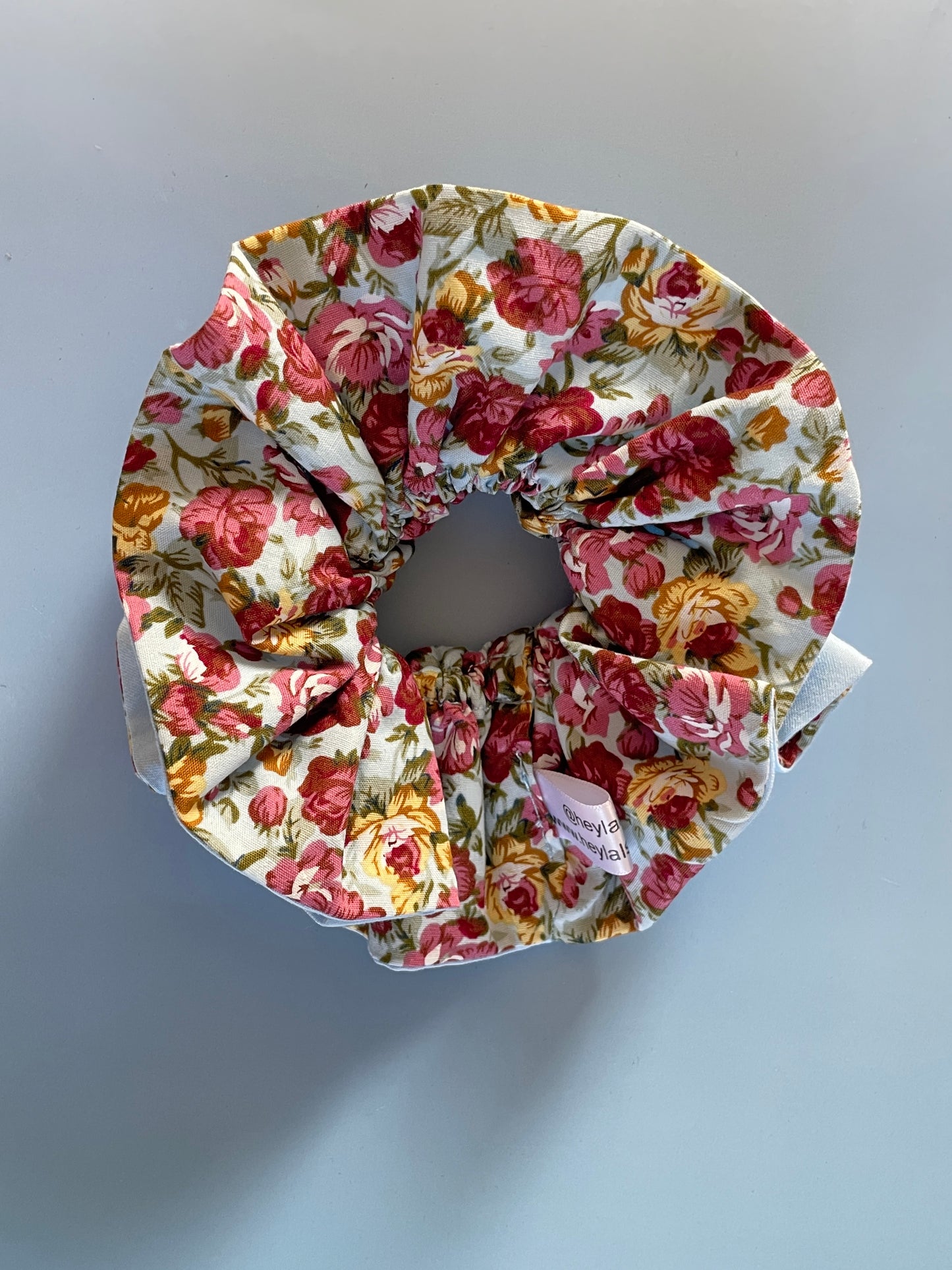 SCRUNCHIES-3