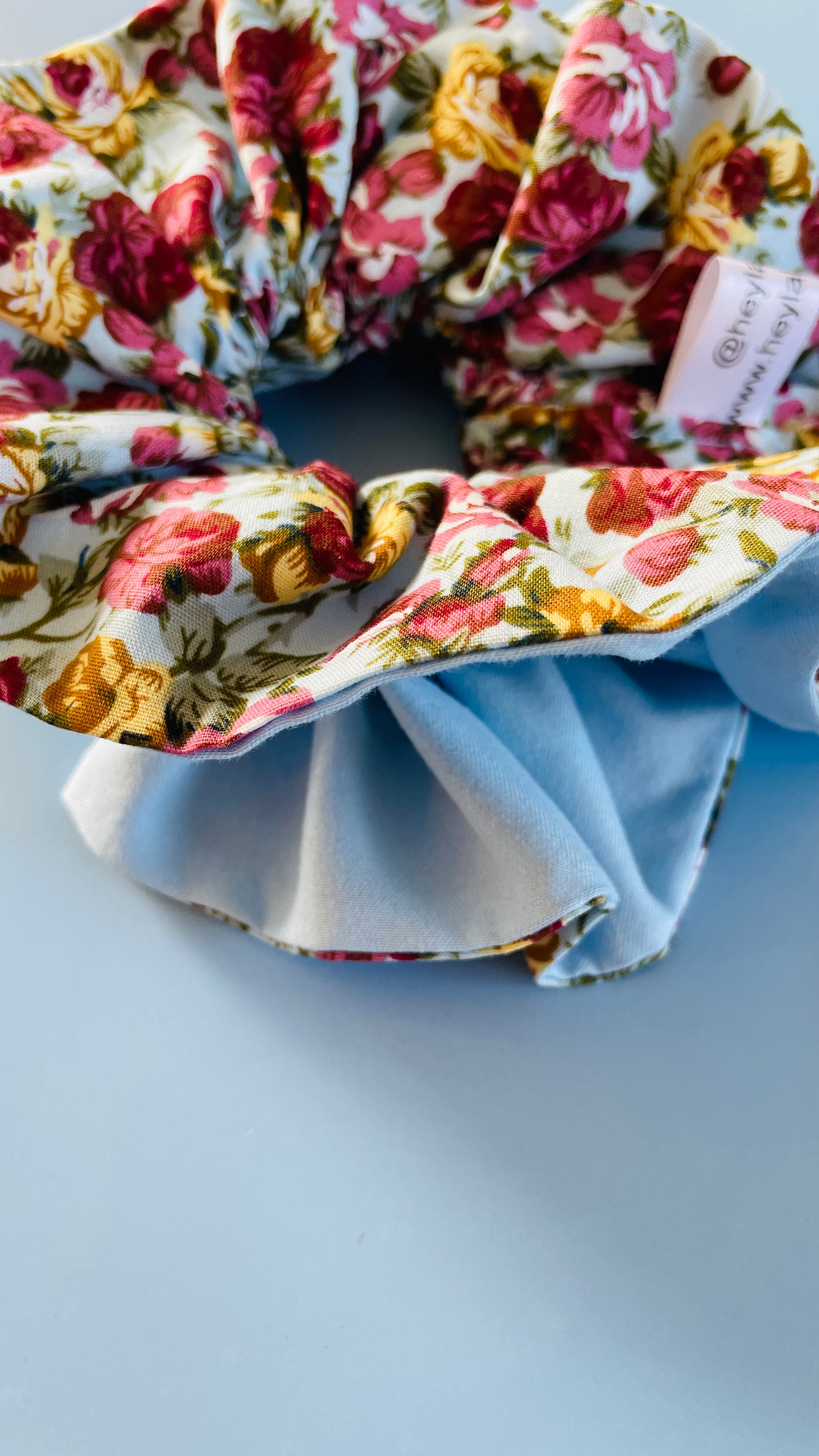 SCRUNCHIES-3