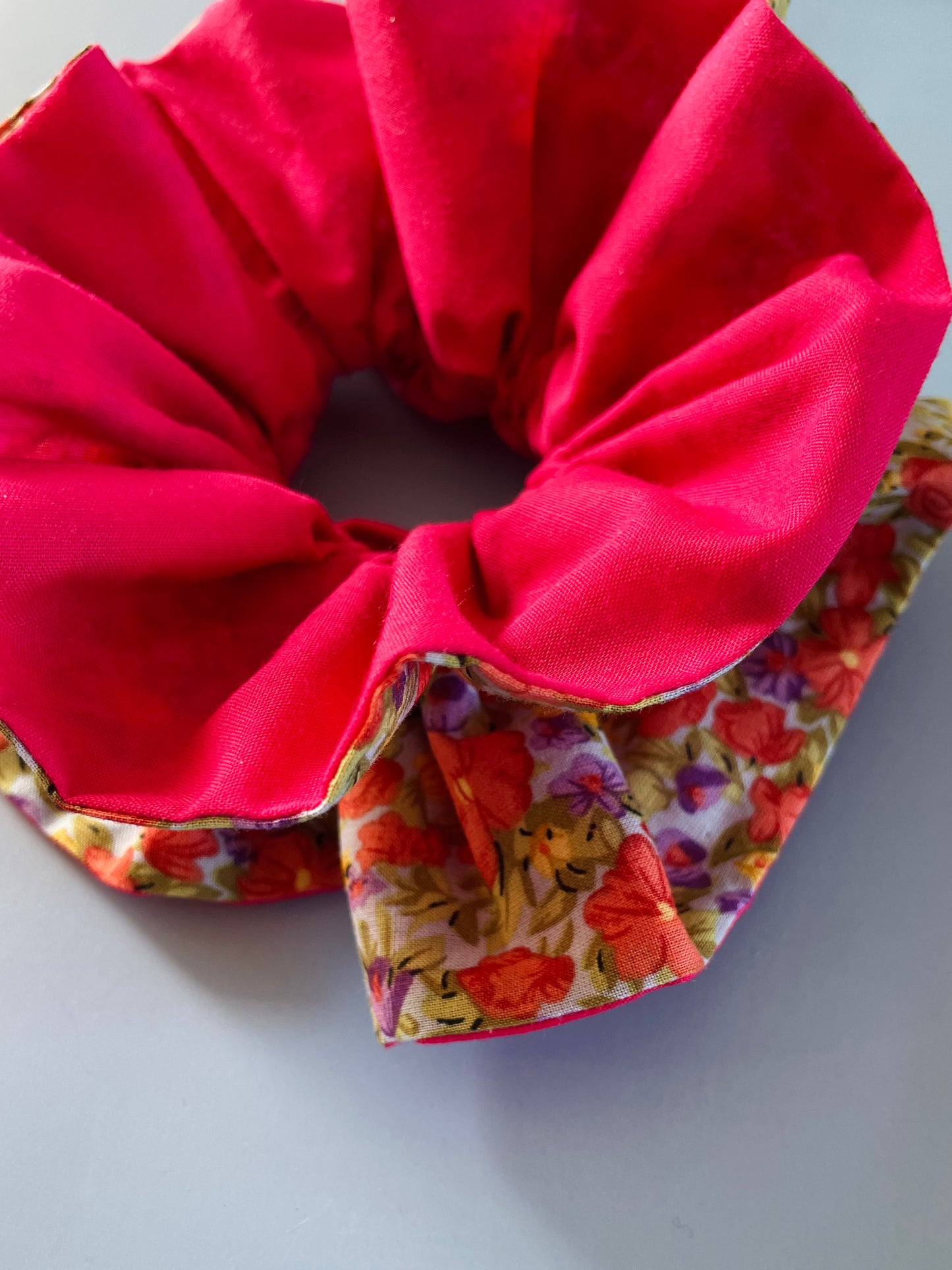 SCRUNCHIES-3