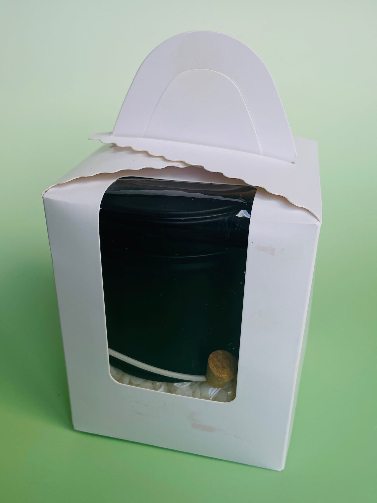 Aromatherapy Candle Making Kit