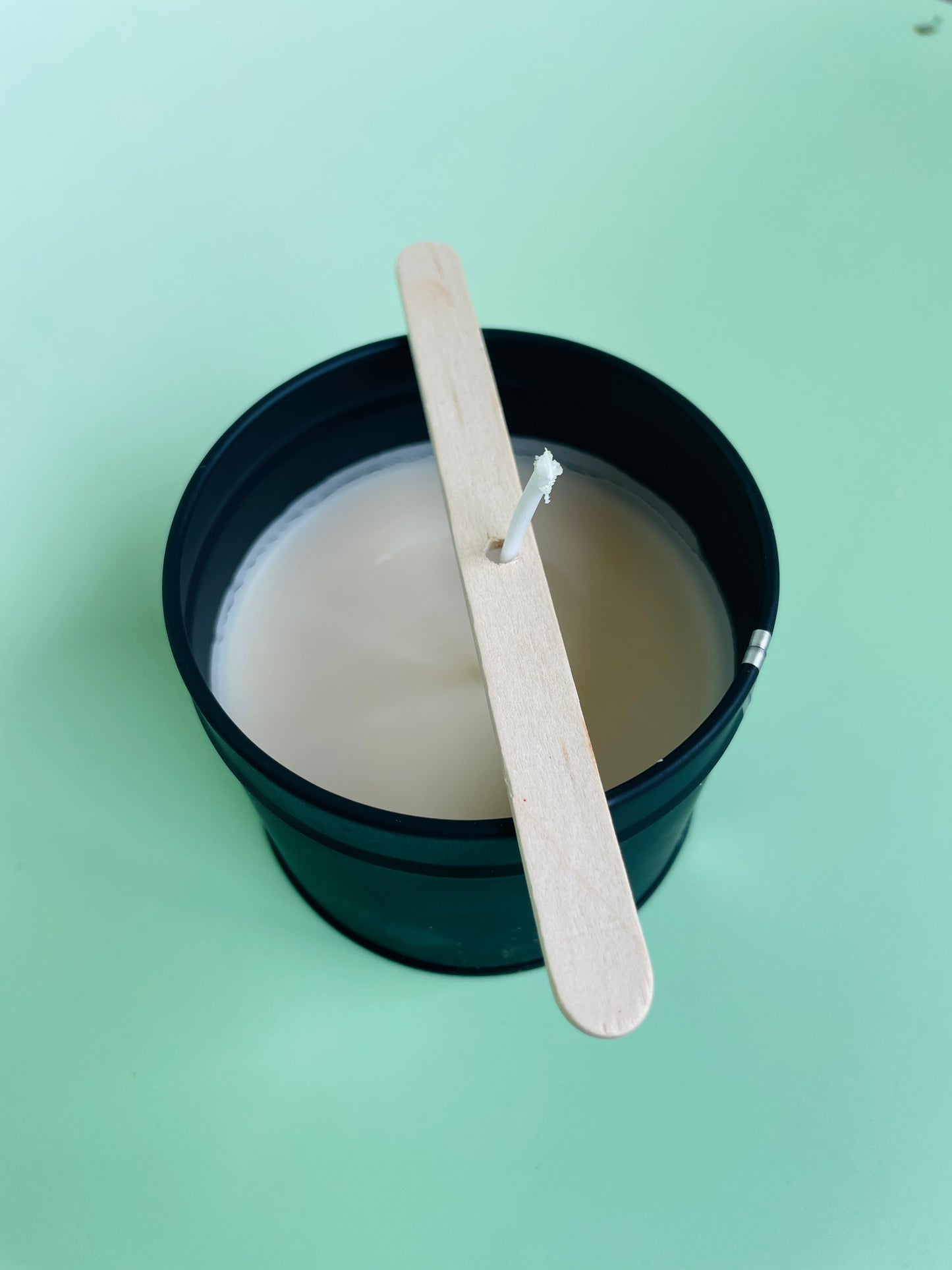 Aromatherapy Candle Making Kit